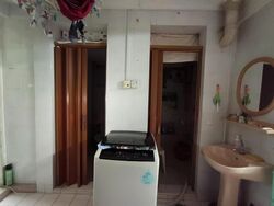 Blk 2 Kim Keat Court (Toa Payoh), HDB 3 Rooms #518441991